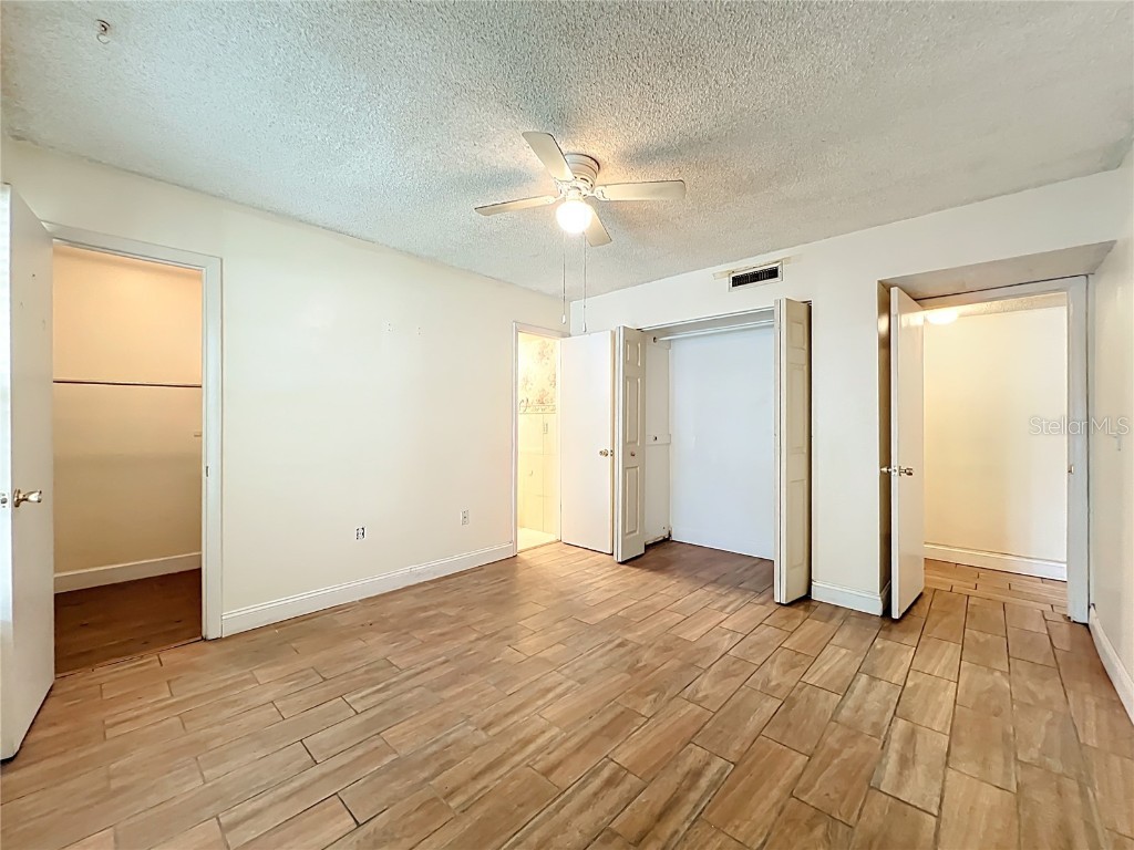 6034 Village Circle #GE Orlando FL 32822 O6338719 image26