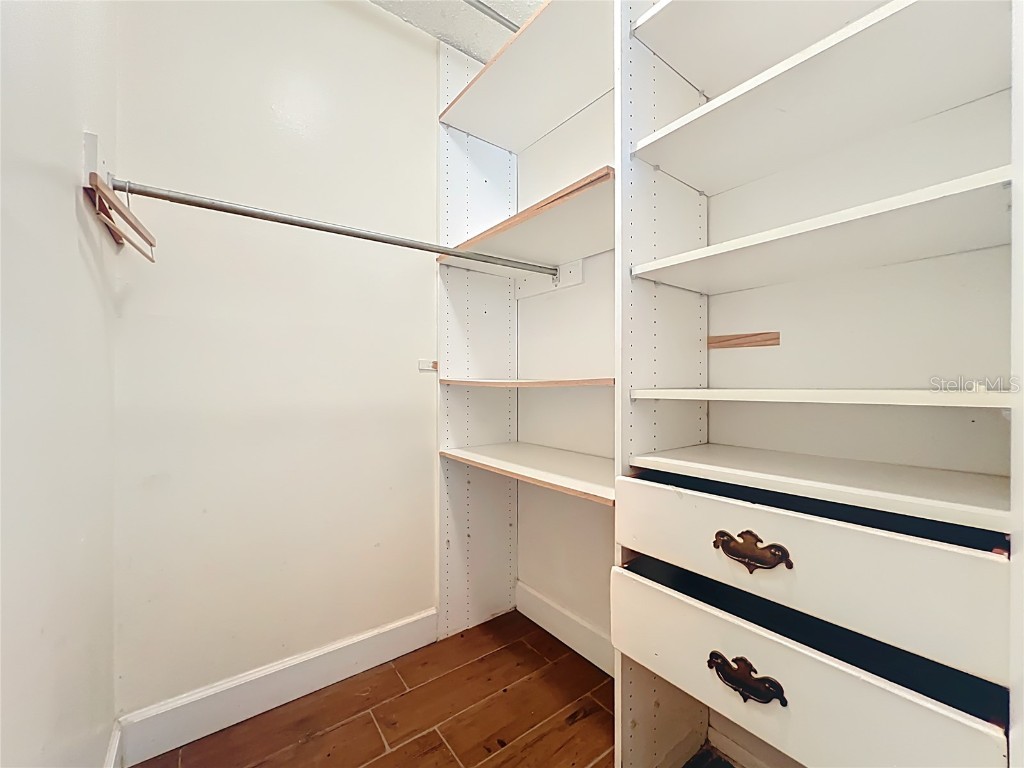 6034 Village Circle #GE Orlando FL 32822 O6338719 image27