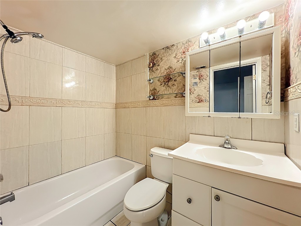 6034 Village Circle #GE Orlando FL 32822 O6338719 image28