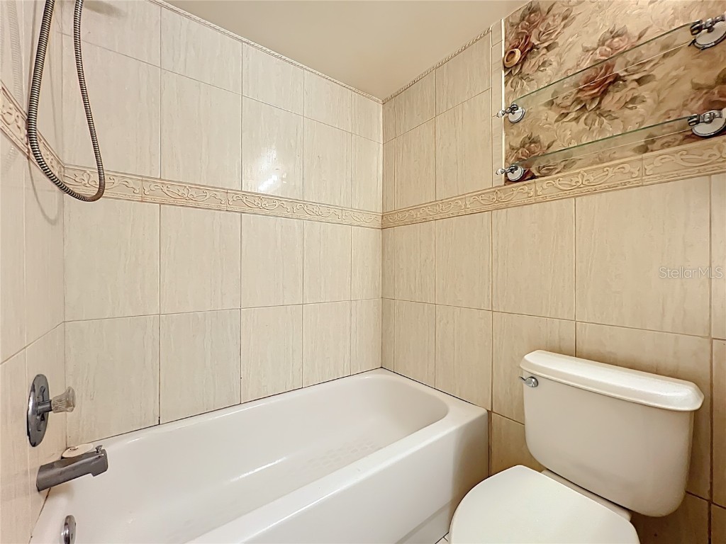 6034 Village Circle #GE Orlando FL 32822 O6338719 image29