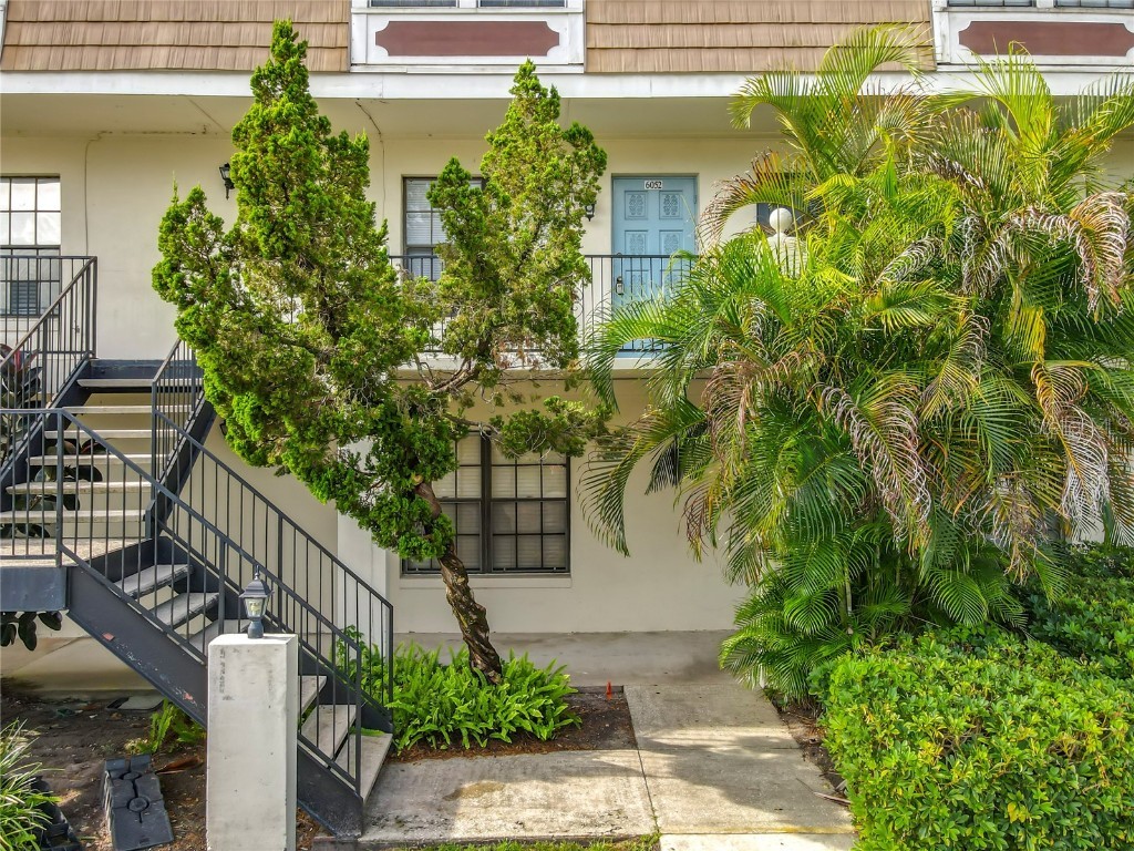 6034 Village Circle #GE Orlando FL 32822 O6338719 image3