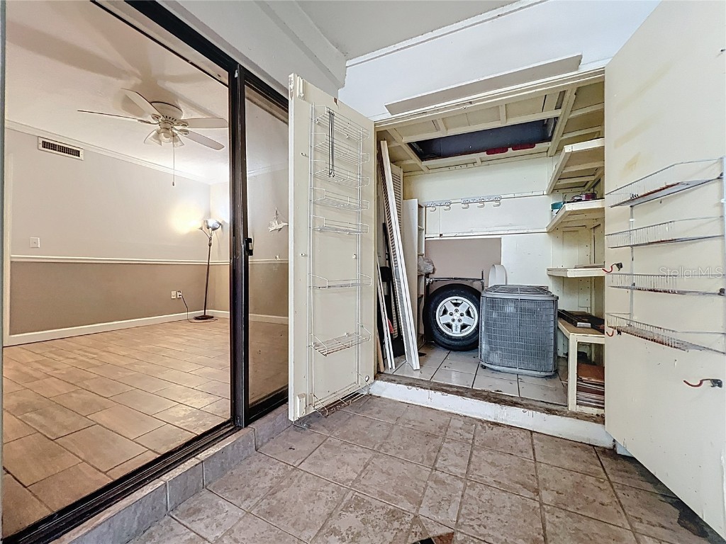 6034 Village Circle #GE Orlando FL 32822 O6338719 image31