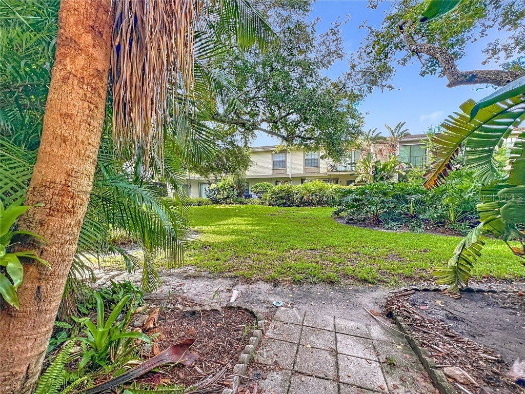 6034 Village Circle #GE Orlando FL 32822 O6338719 image35