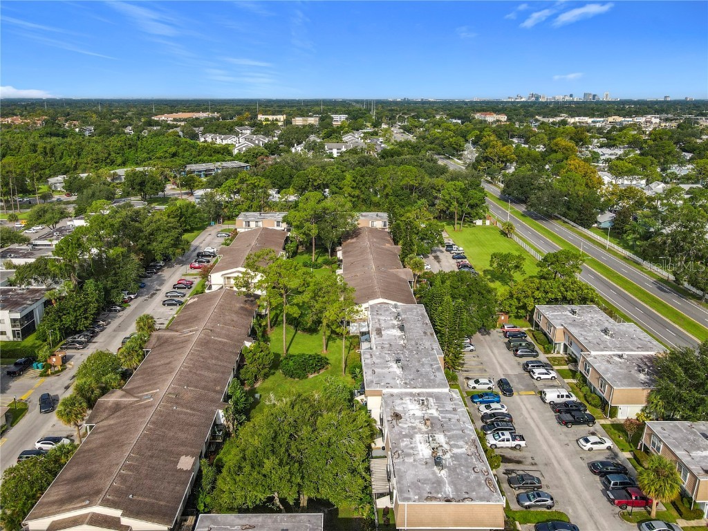 6034 Village Circle #GE Orlando FL 32822 O6338719 image38