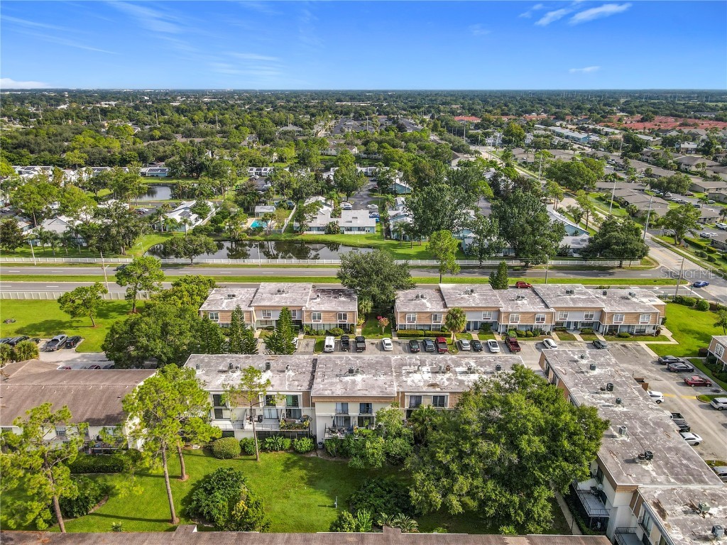 6034 Village Circle #GE Orlando FL 32822 O6338719 image39