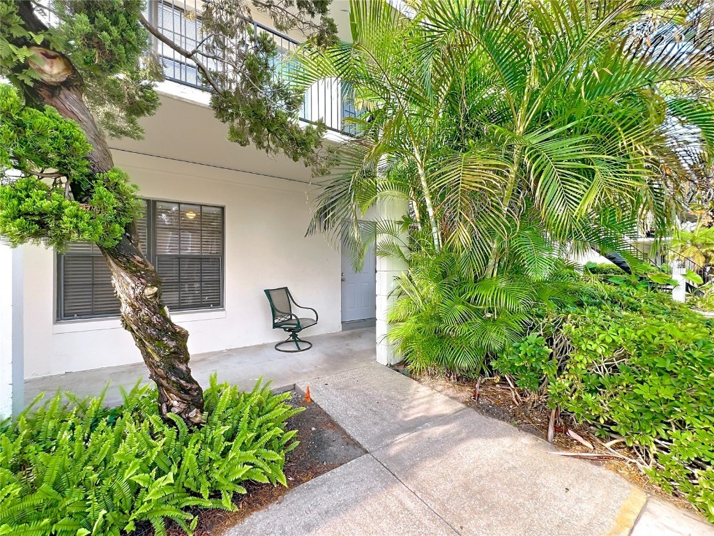 6034 Village Circle #GE Orlando FL 32822 O6338719 image4