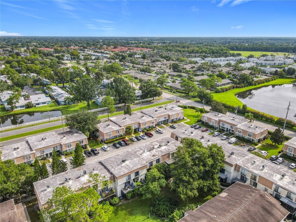 6034 Village Circle #GE Orlando FL 32822 O6338719 image40