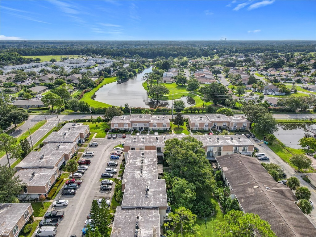 6034 Village Circle #GE Orlando FL 32822 O6338719 image41