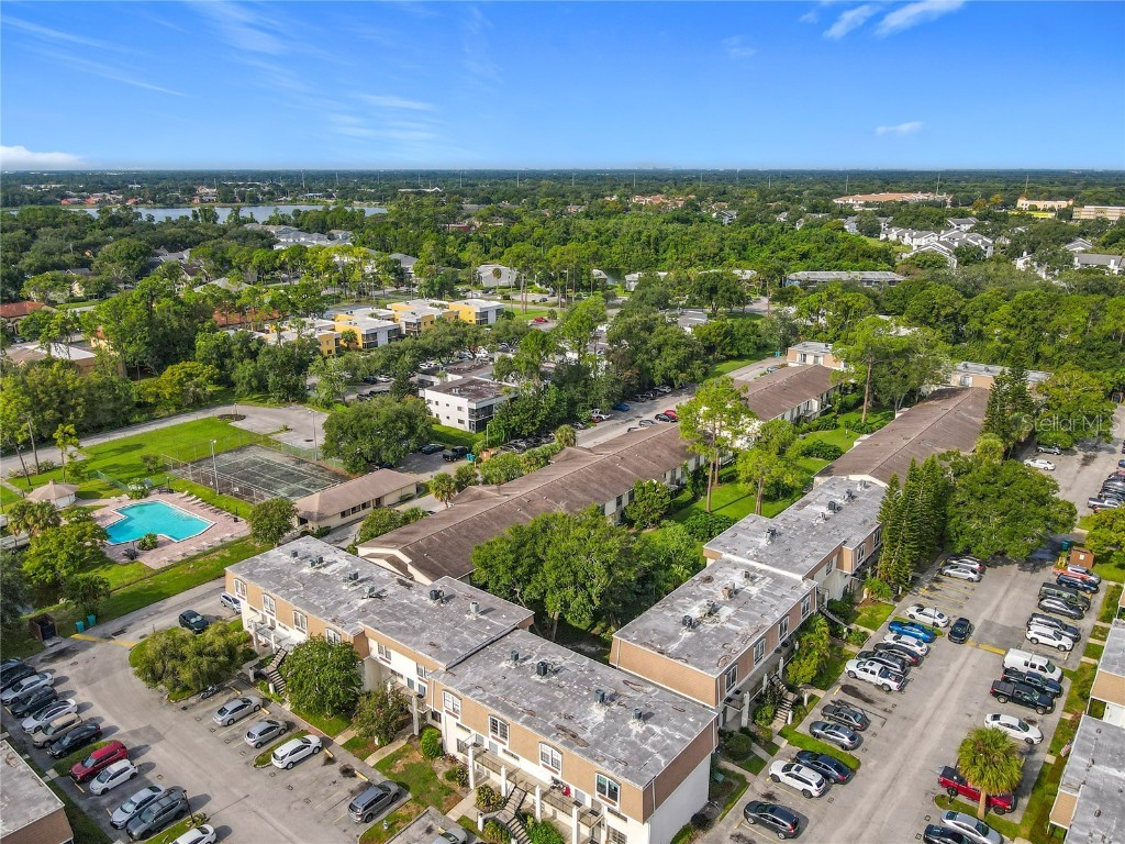 6034 Village Circle #GE Orlando FL 32822 O6338719 image42