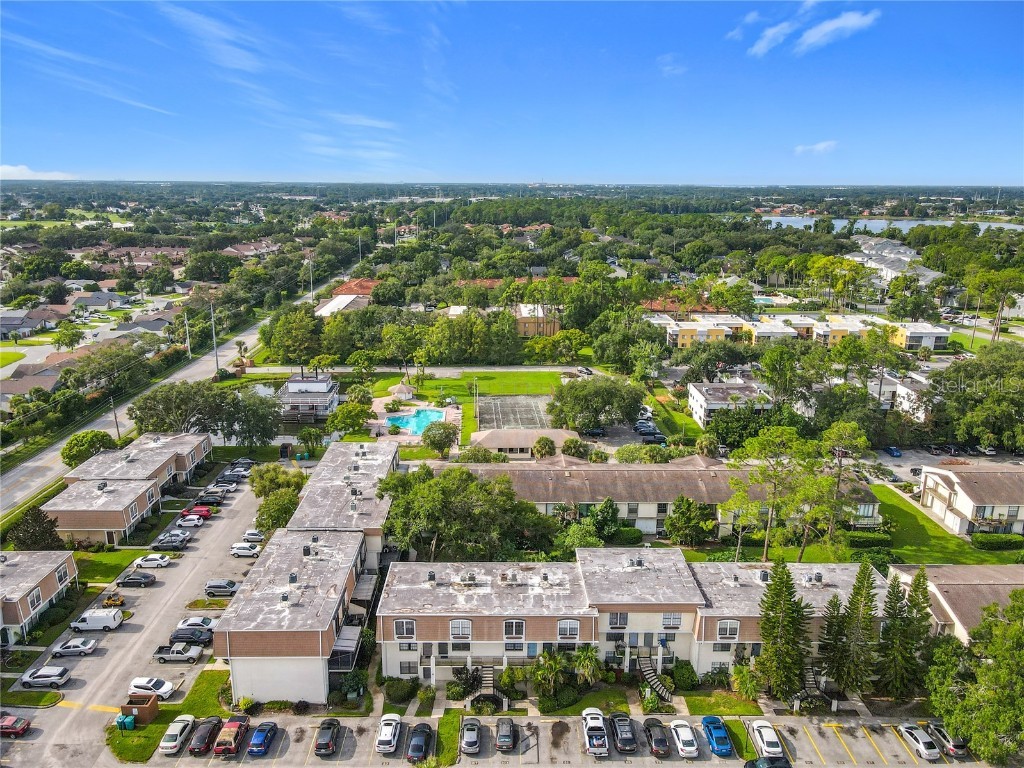 6034 Village Circle #GE Orlando FL 32822 O6338719 image43