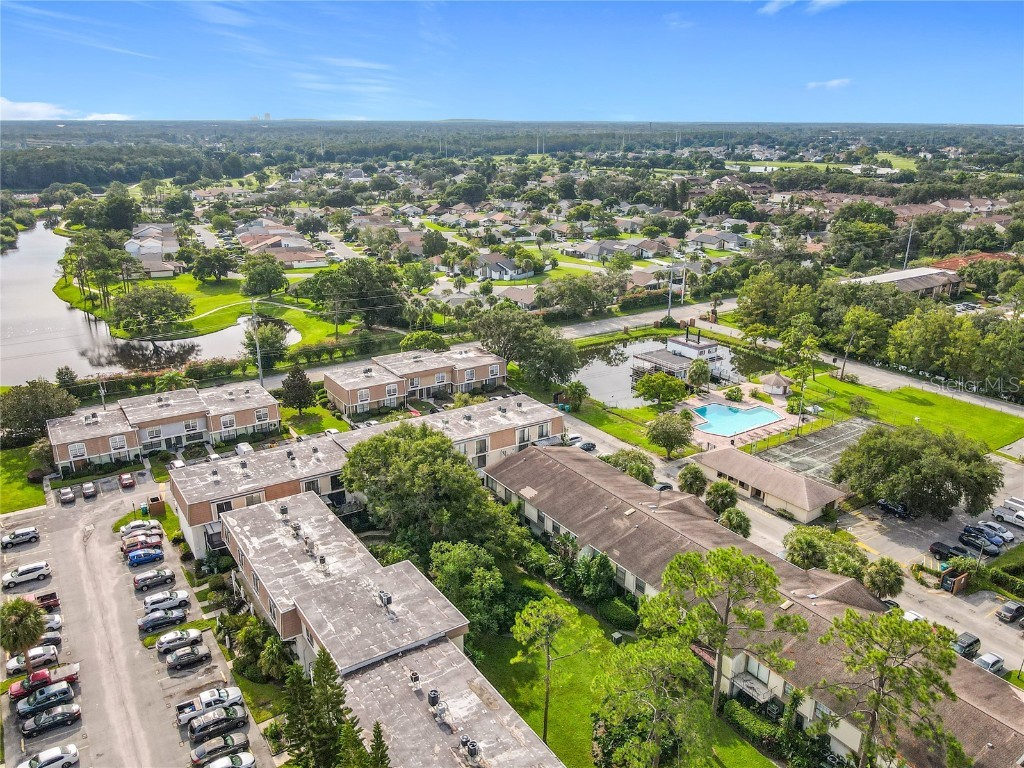 6034 Village Circle #GE Orlando FL 32822 O6338719 image44