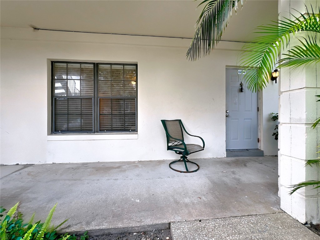 6034 Village Circle #GE Orlando FL 32822 O6338719 image5