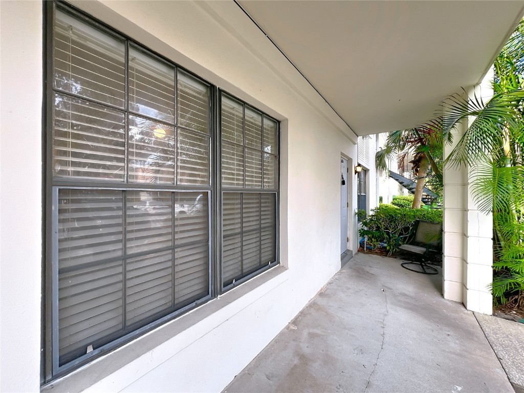 6034 Village Circle #GE Orlando FL 32822 O6338719 image6