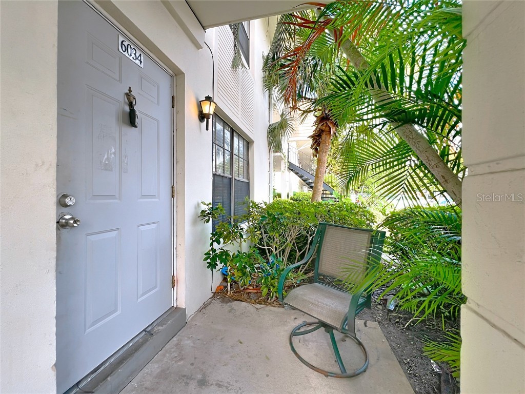 6034 Village Circle #GE Orlando FL 32822 O6338719 image7