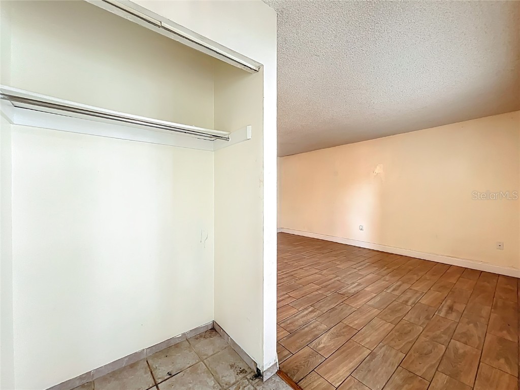 6034 Village Circle #GE Orlando FL 32822 O6338719 image9