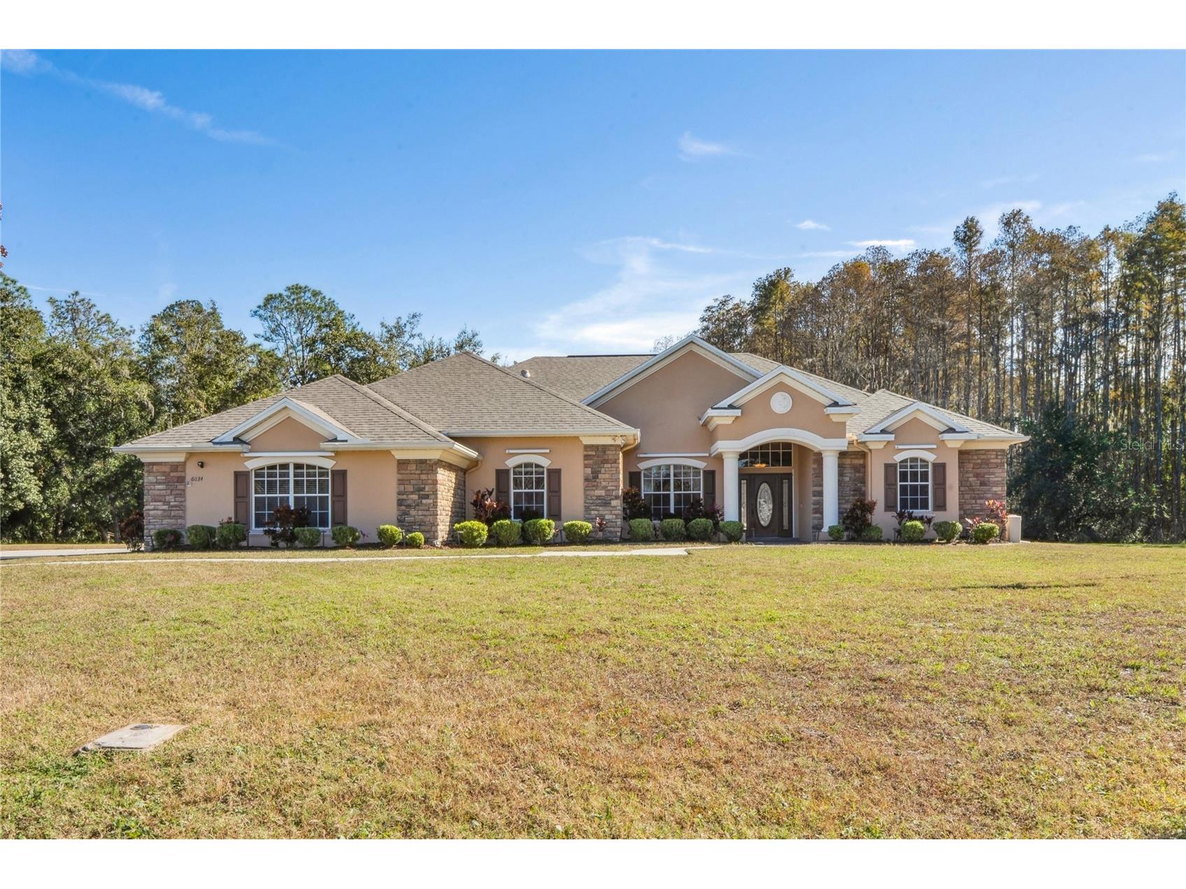 6034 Wooden Street New Port Richey FL 34653 W7881437 image1