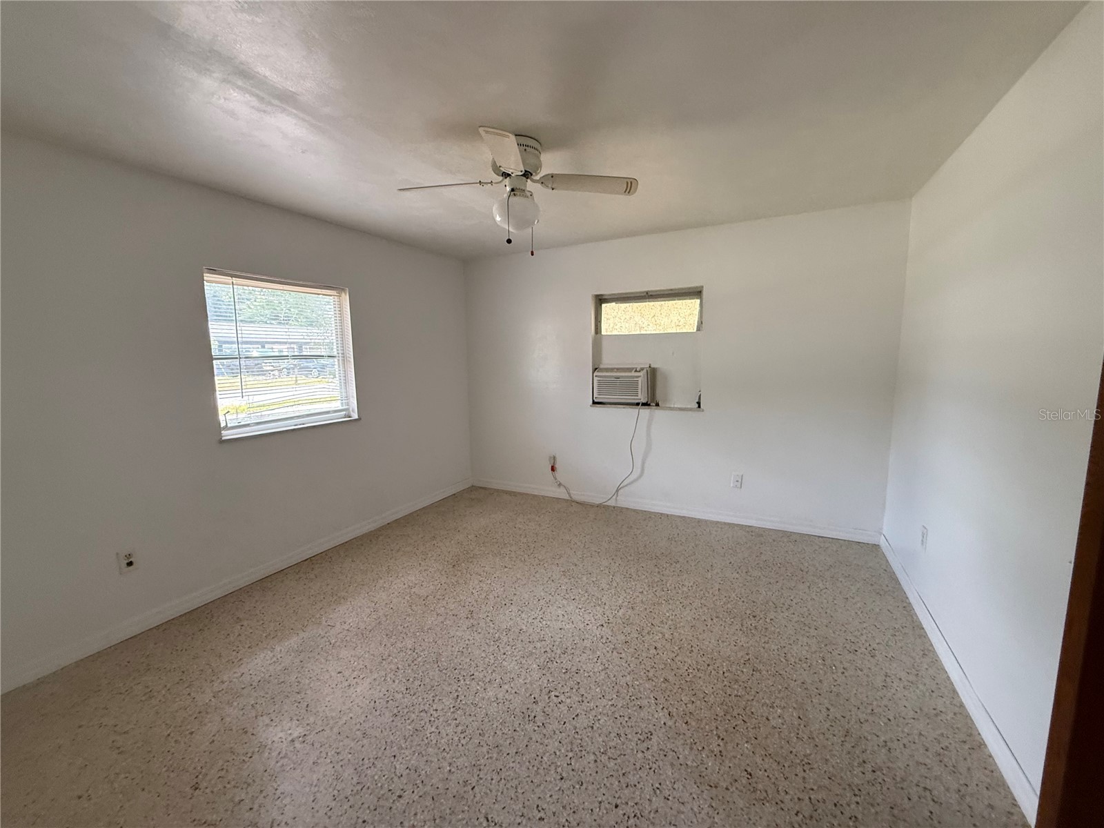 6035 10th Street Zephyrhills FL 33542 TB8503977 image10