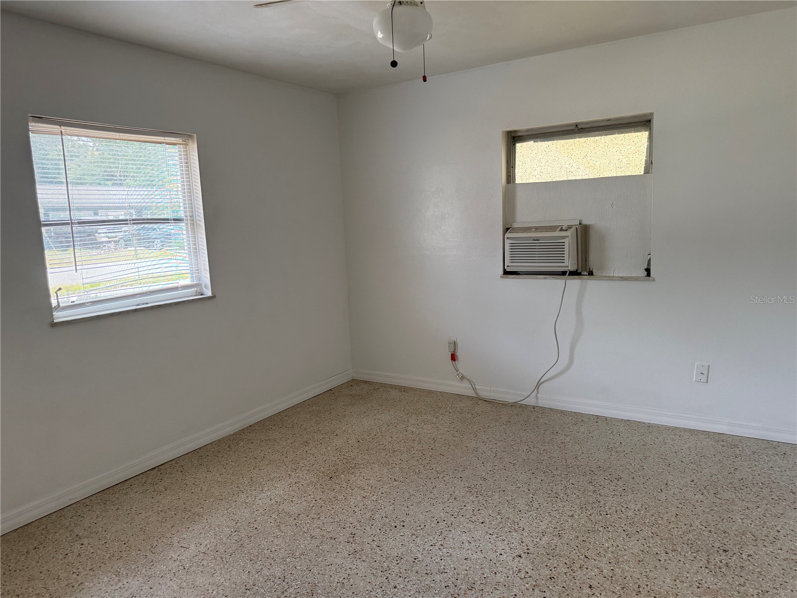 6035 10th Street Zephyrhills FL 33542 TB8503977 image11