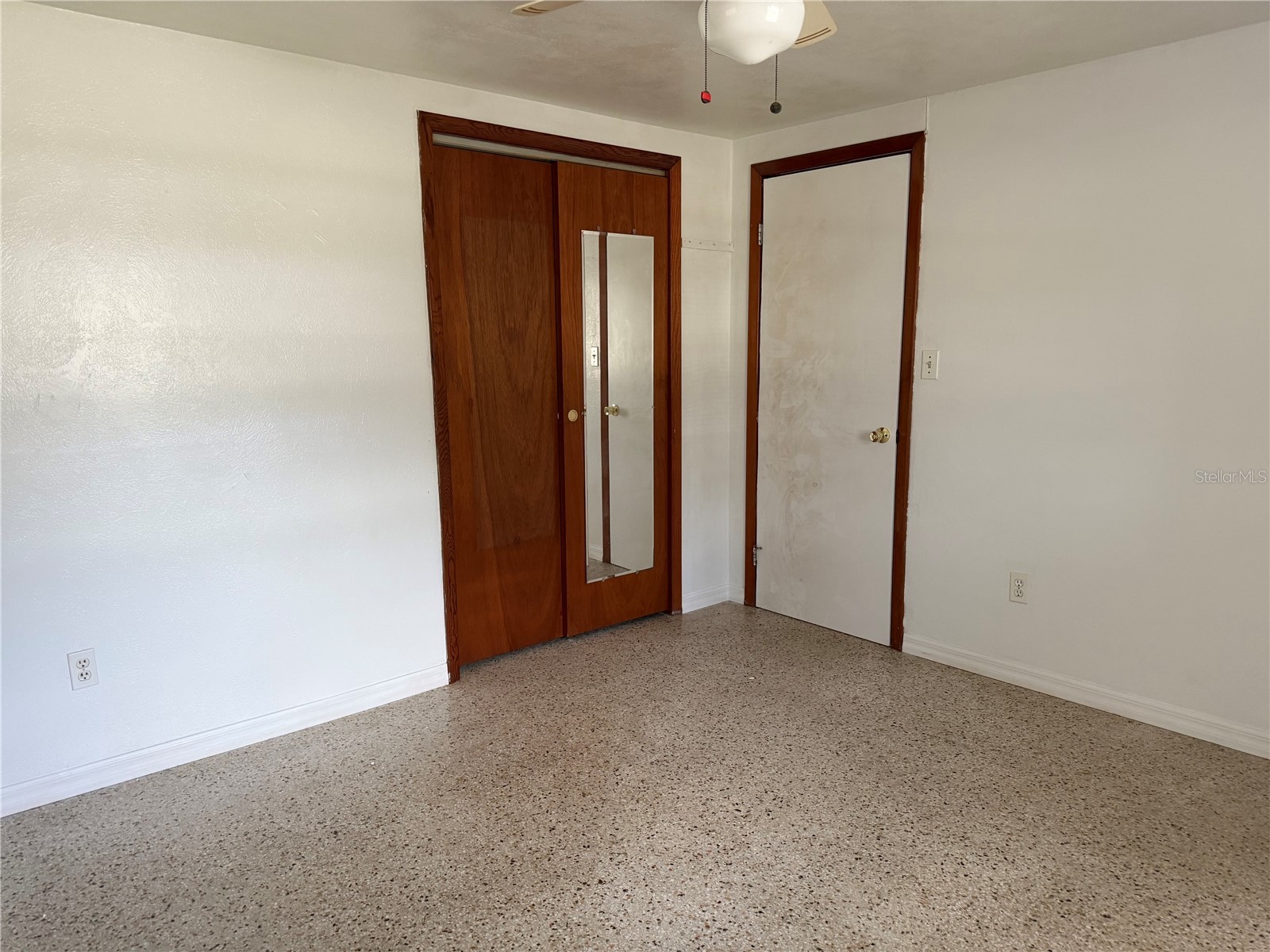 6035 10th Street Zephyrhills FL 33542 TB8503977 image12