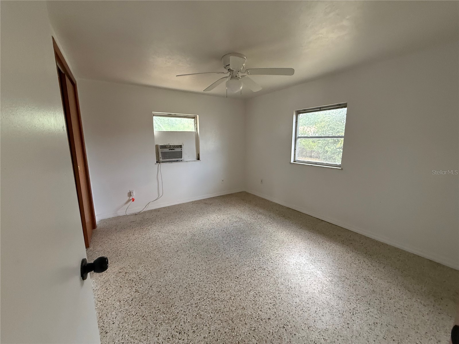 6035 10th Street Zephyrhills FL 33542 TB8503977 image13