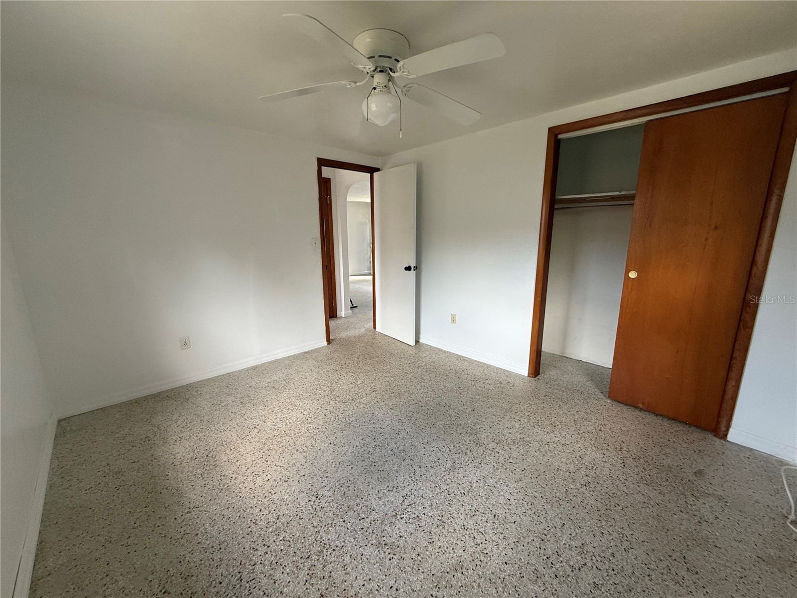 6035 10th Street Zephyrhills FL 33542 TB8503977 image14
