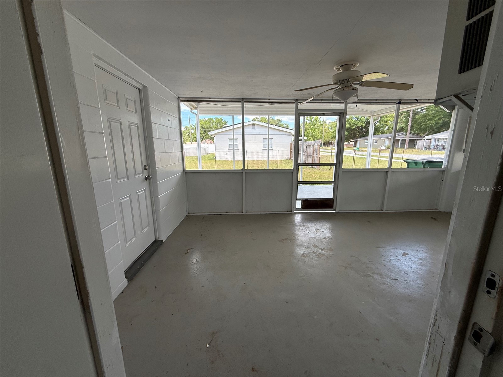 6035 10th Street Zephyrhills FL 33542 TB8503977 image15