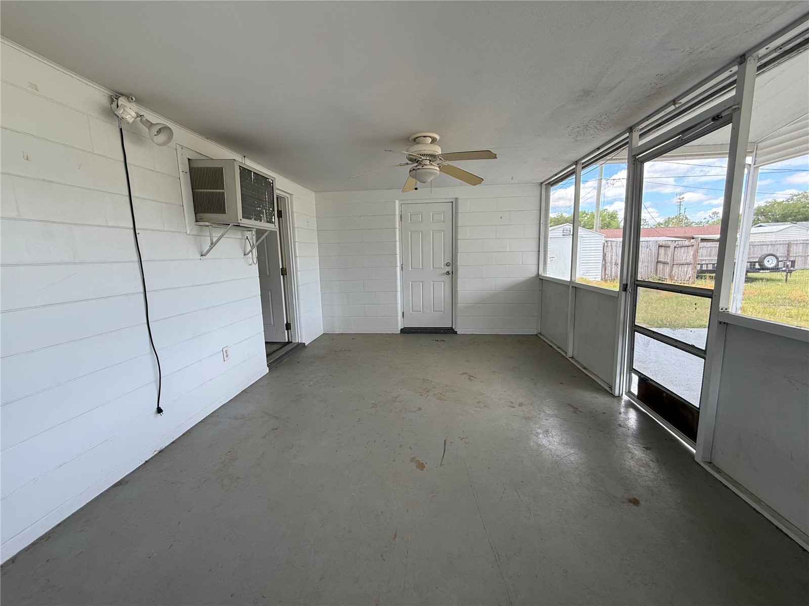 6035 10th Street Zephyrhills FL 33542 TB8503977 image16