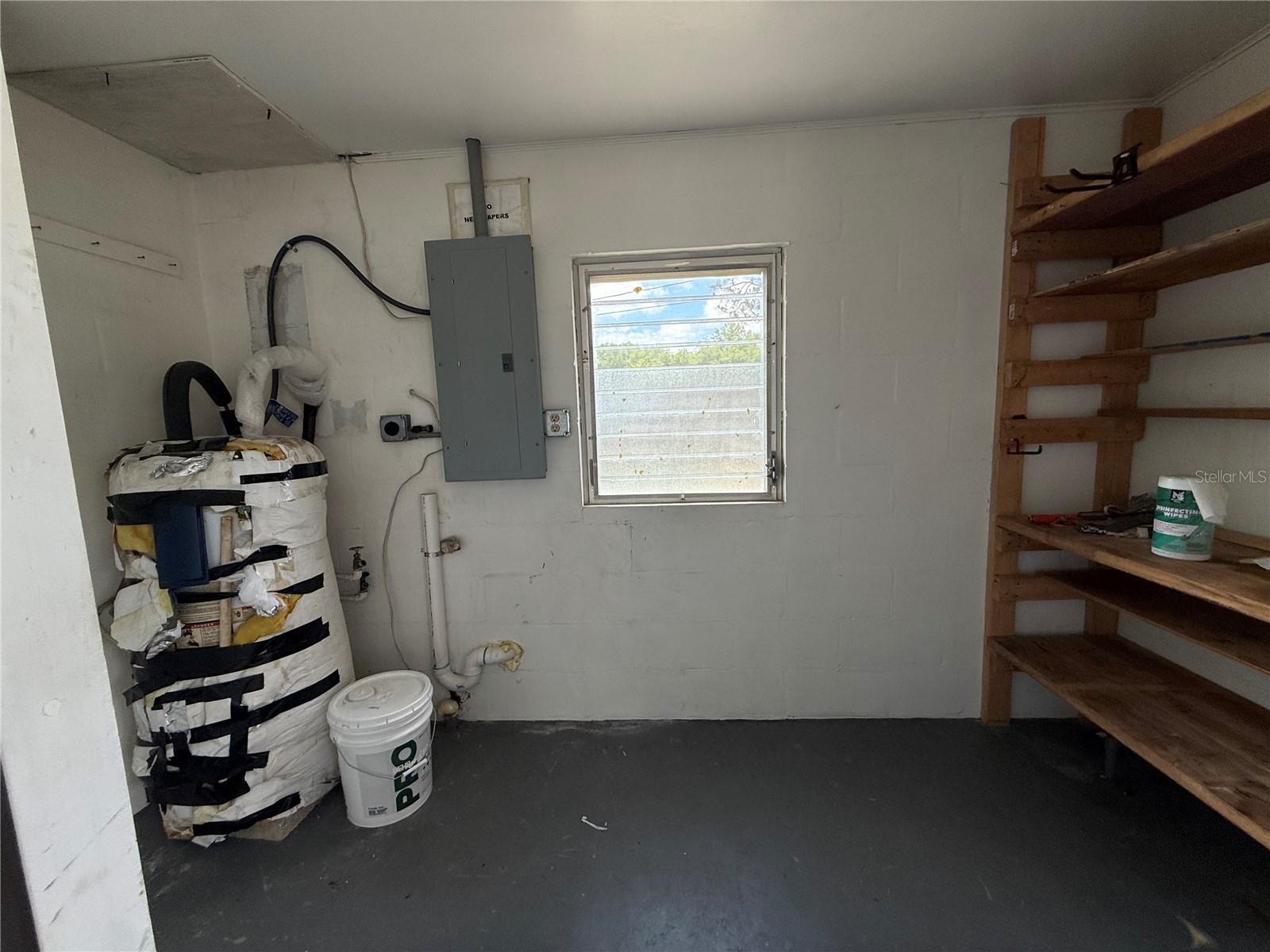 6035 10th Street Zephyrhills FL 33542 TB8503977 image17