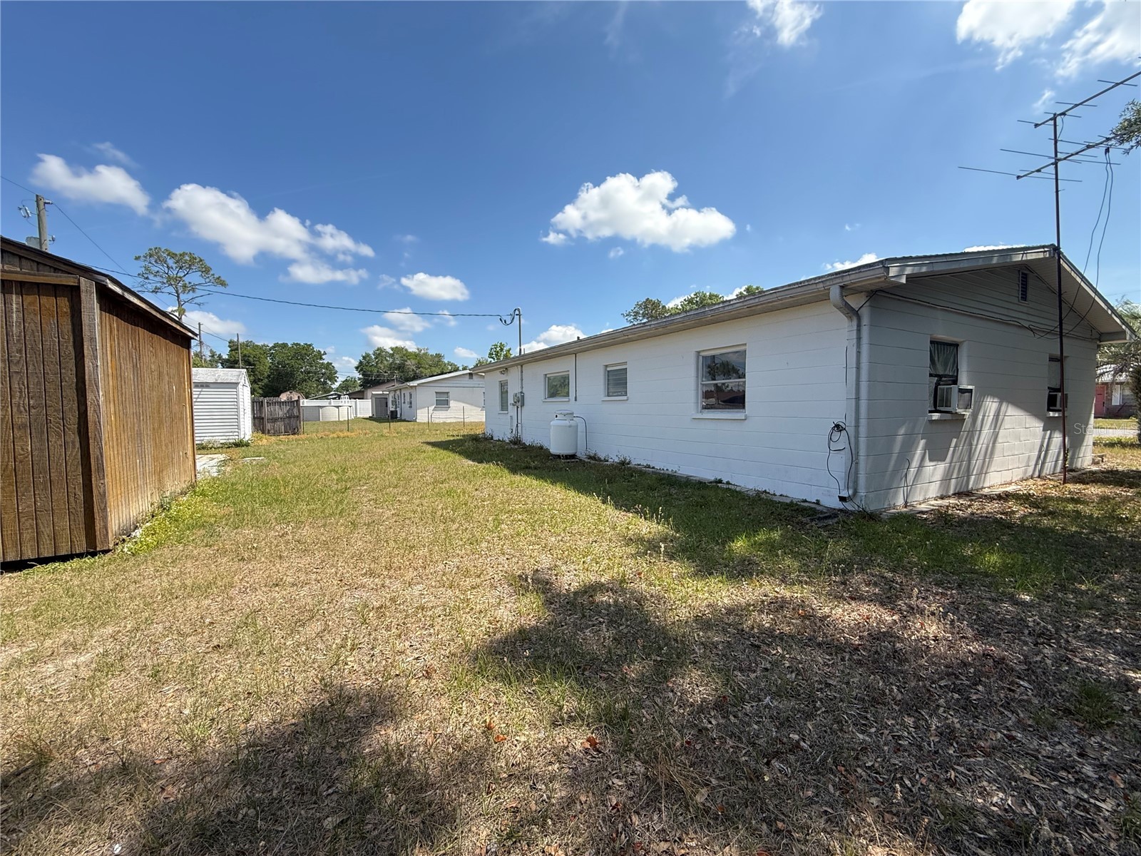 6035 10th Street Zephyrhills FL 33542 TB8503977 image18