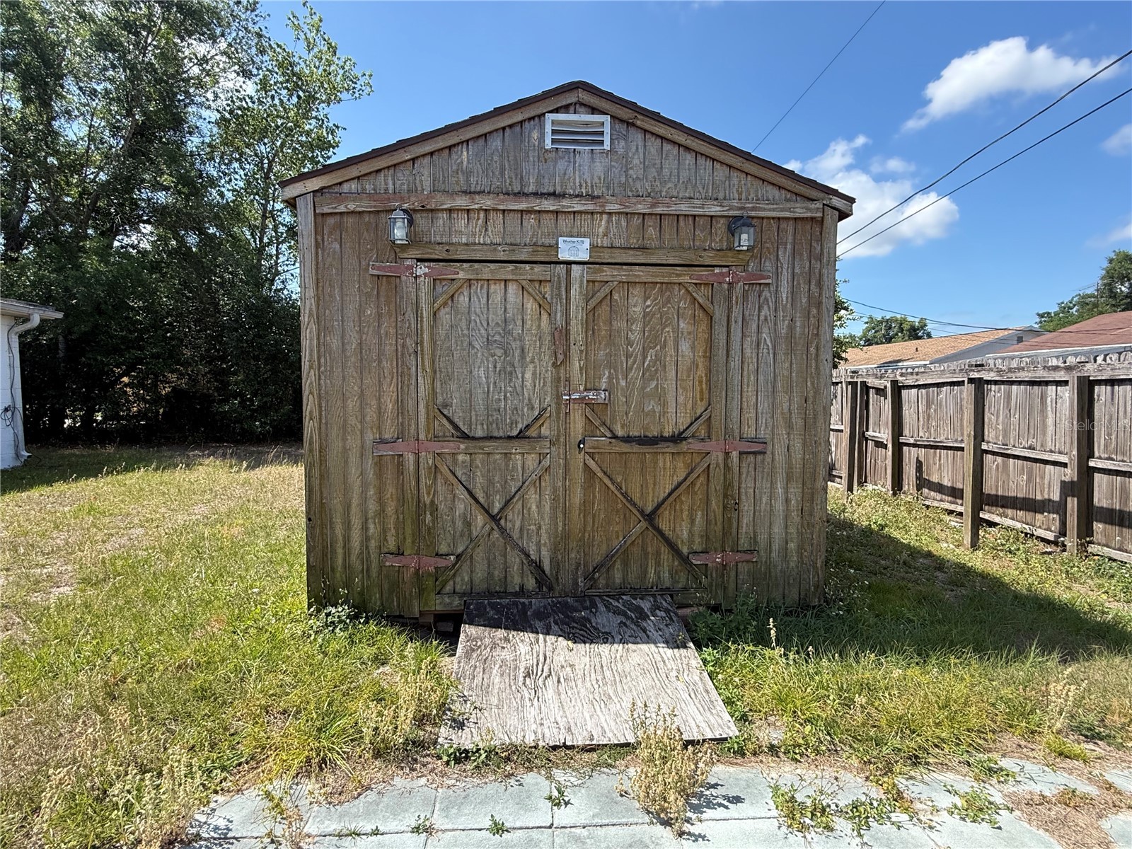 6035 10th Street Zephyrhills FL 33542 TB8503977 image19