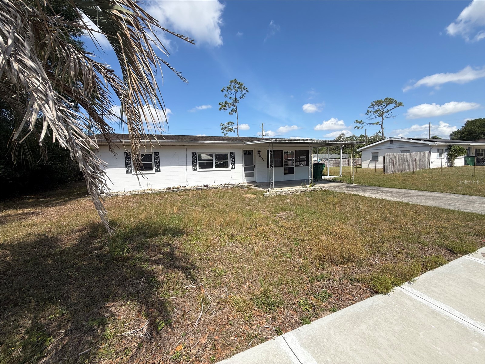 6035 10th Street Zephyrhills FL 33542 TB8503977 image2