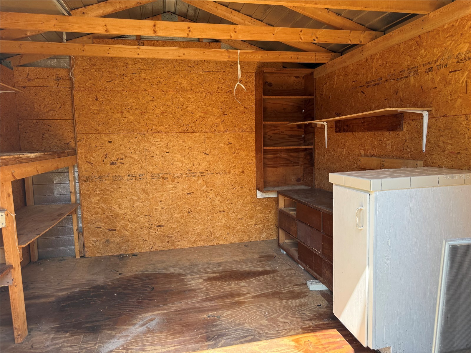 6035 10th Street Zephyrhills FL 33542 TB8503977 image20