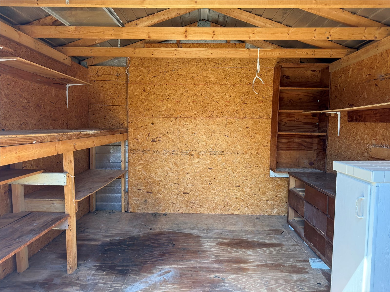 6035 10th Street Zephyrhills FL 33542 TB8503977 image21