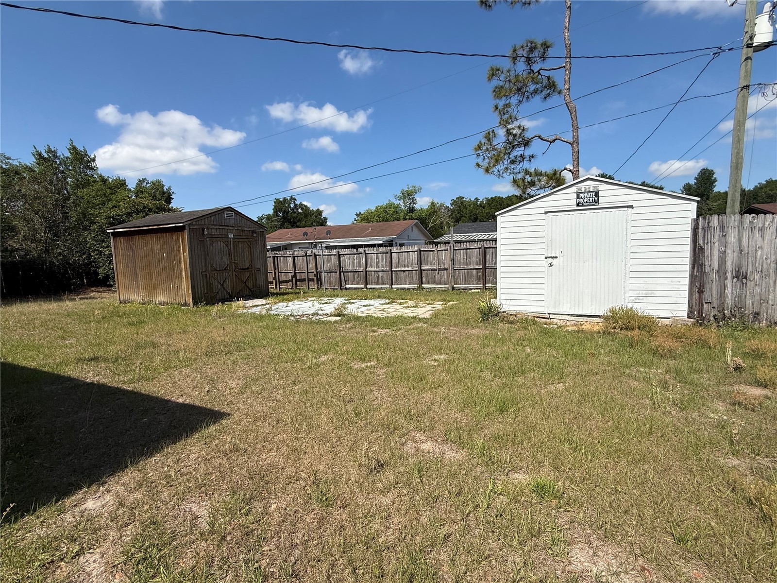 6035 10th Street Zephyrhills FL 33542 TB8503977 image22