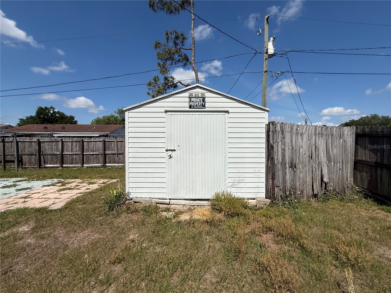 6035 10th Street Zephyrhills FL 33542 TB8503977 image23