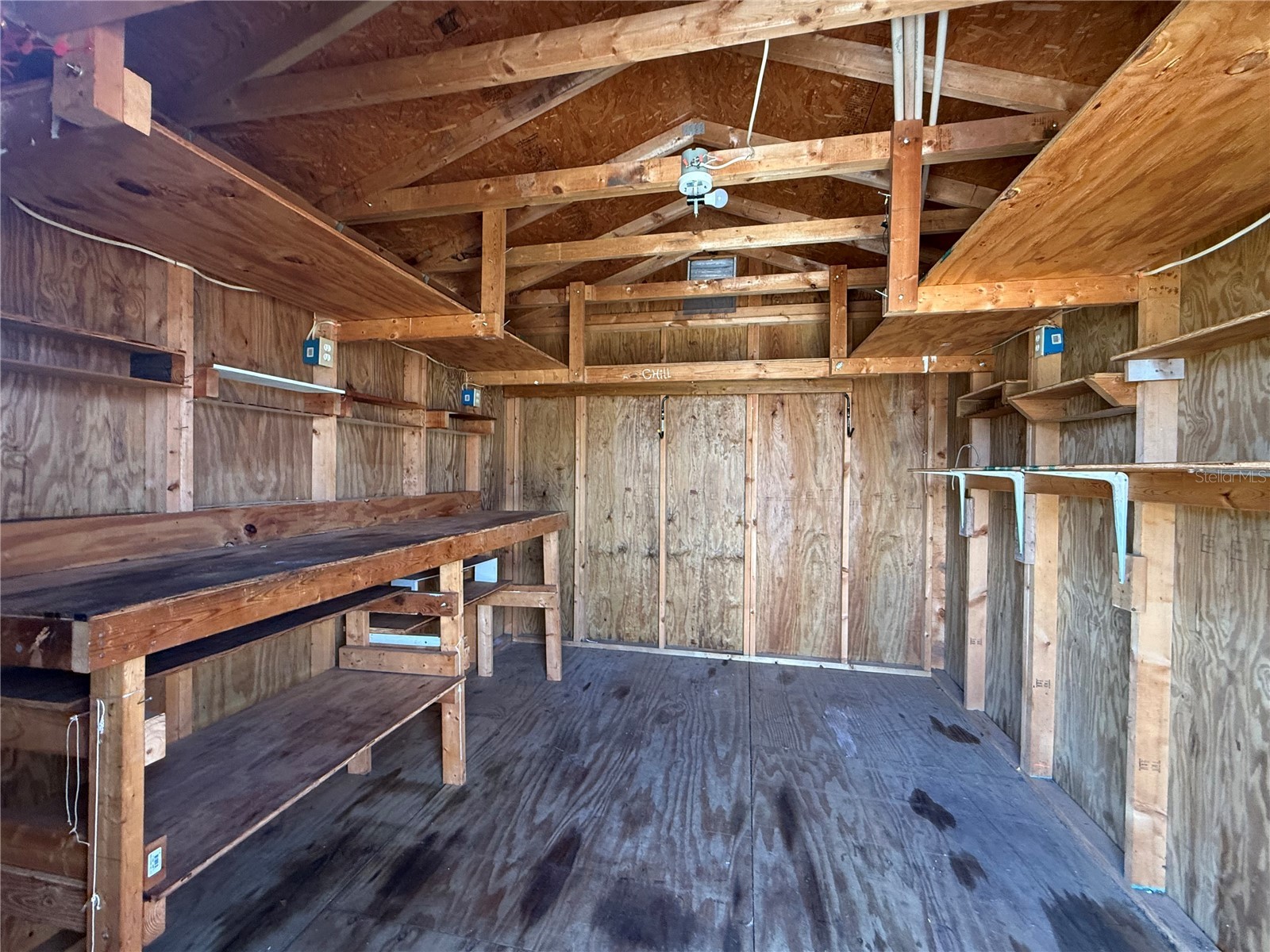 6035 10th Street Zephyrhills FL 33542 TB8503977 image24
