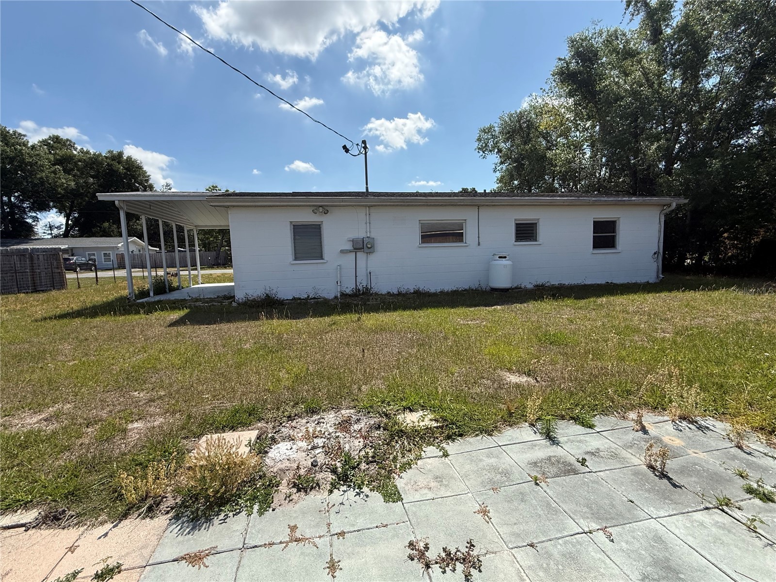 6035 10th Street Zephyrhills FL 33542 TB8503977 image25