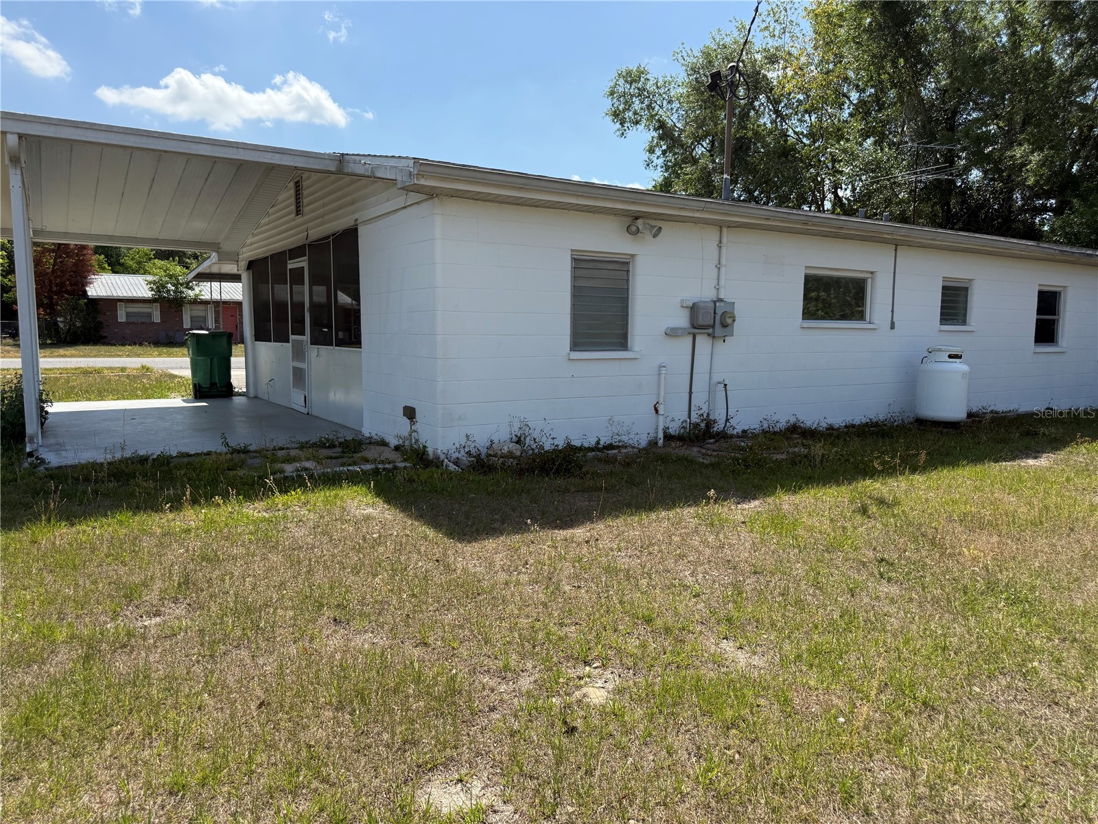 6035 10th Street Zephyrhills FL 33542 TB8503977 image26