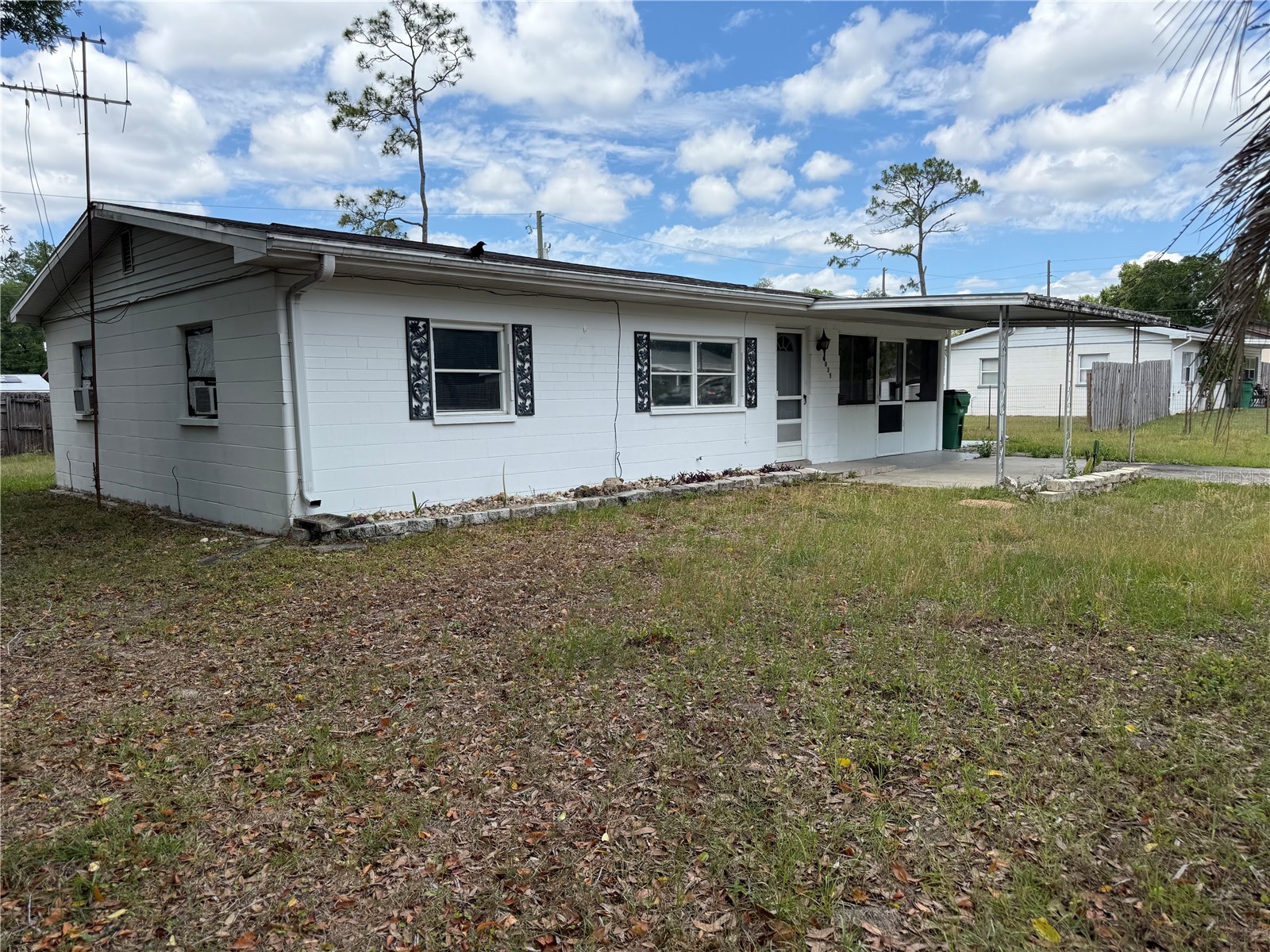 6035 10th Street Zephyrhills FL 33542 TB8503977 image27