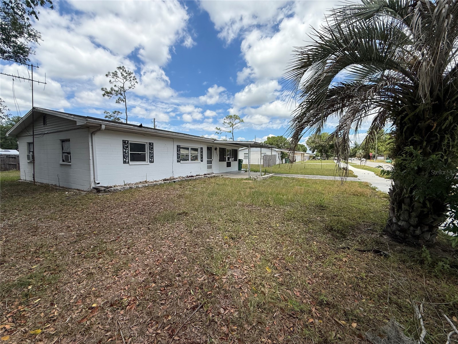 6035 10th Street Zephyrhills FL 33542 TB8503977 image28