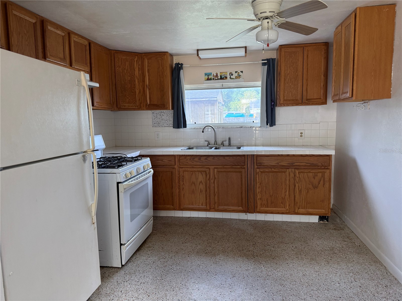 6035 10th Street Zephyrhills FL 33542 TB8503977 image5