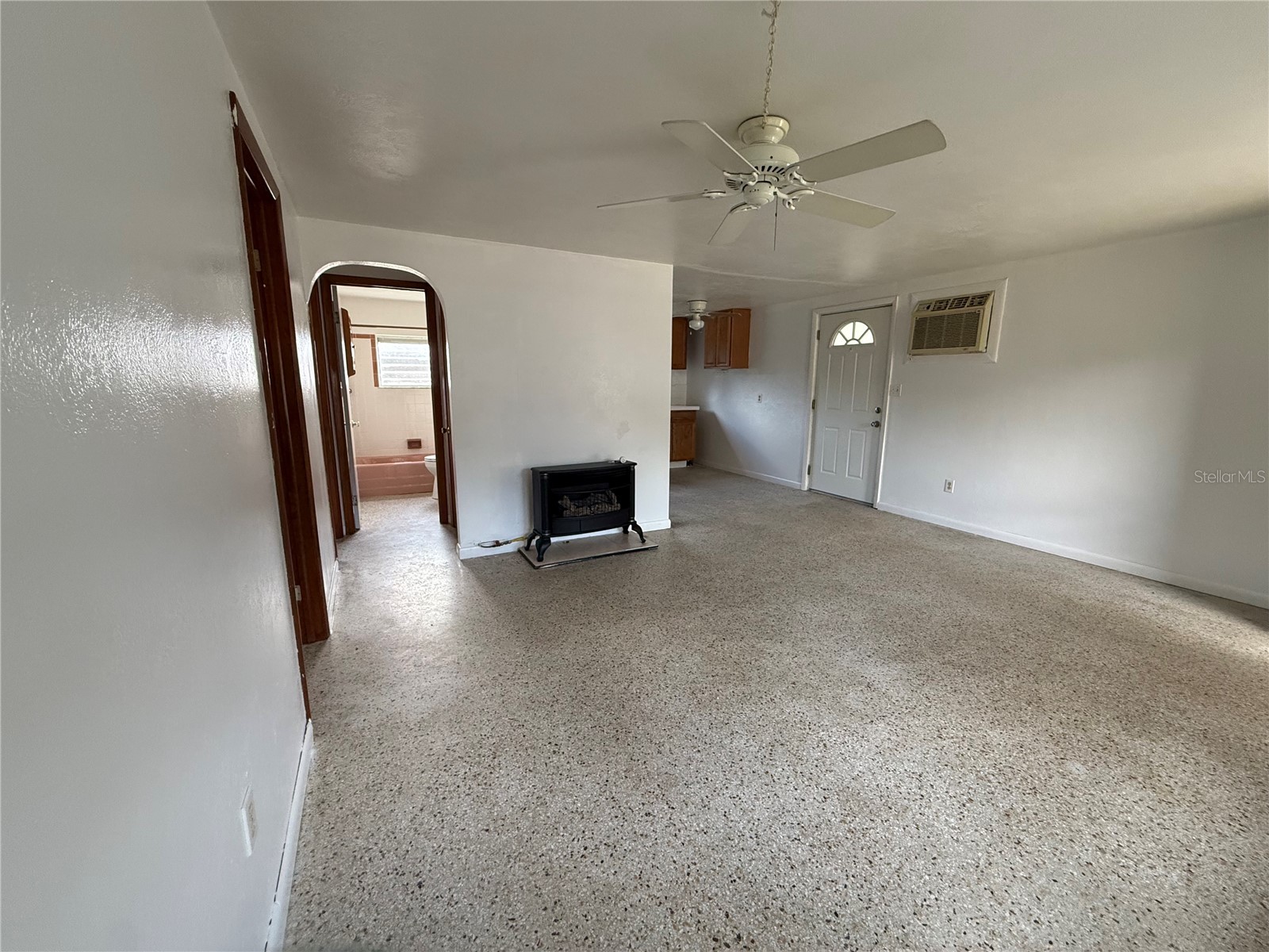 6035 10th Street Zephyrhills FL 33542 TB8503977 image6
