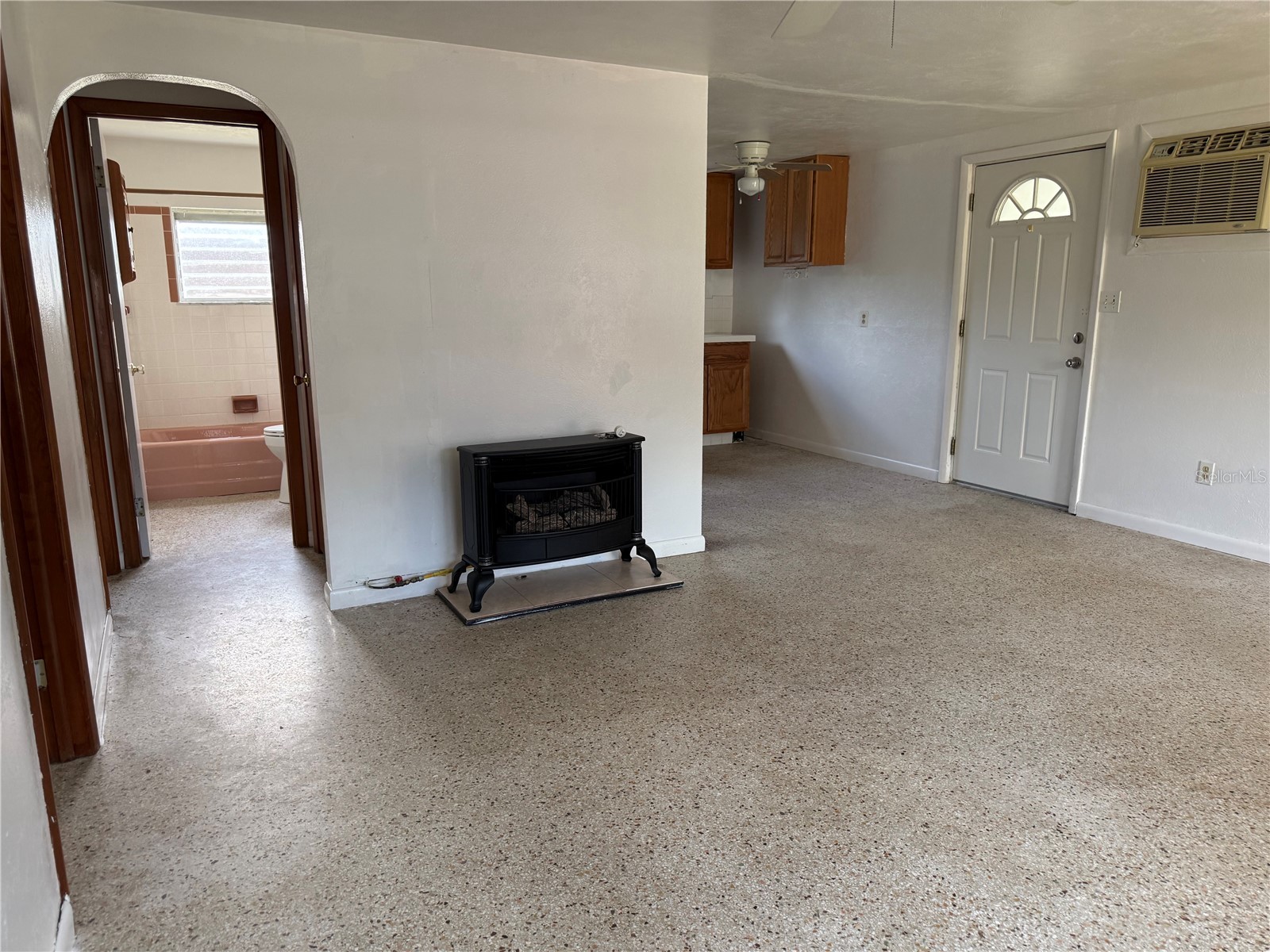 6035 10th Street Zephyrhills FL 33542 TB8503977 image7