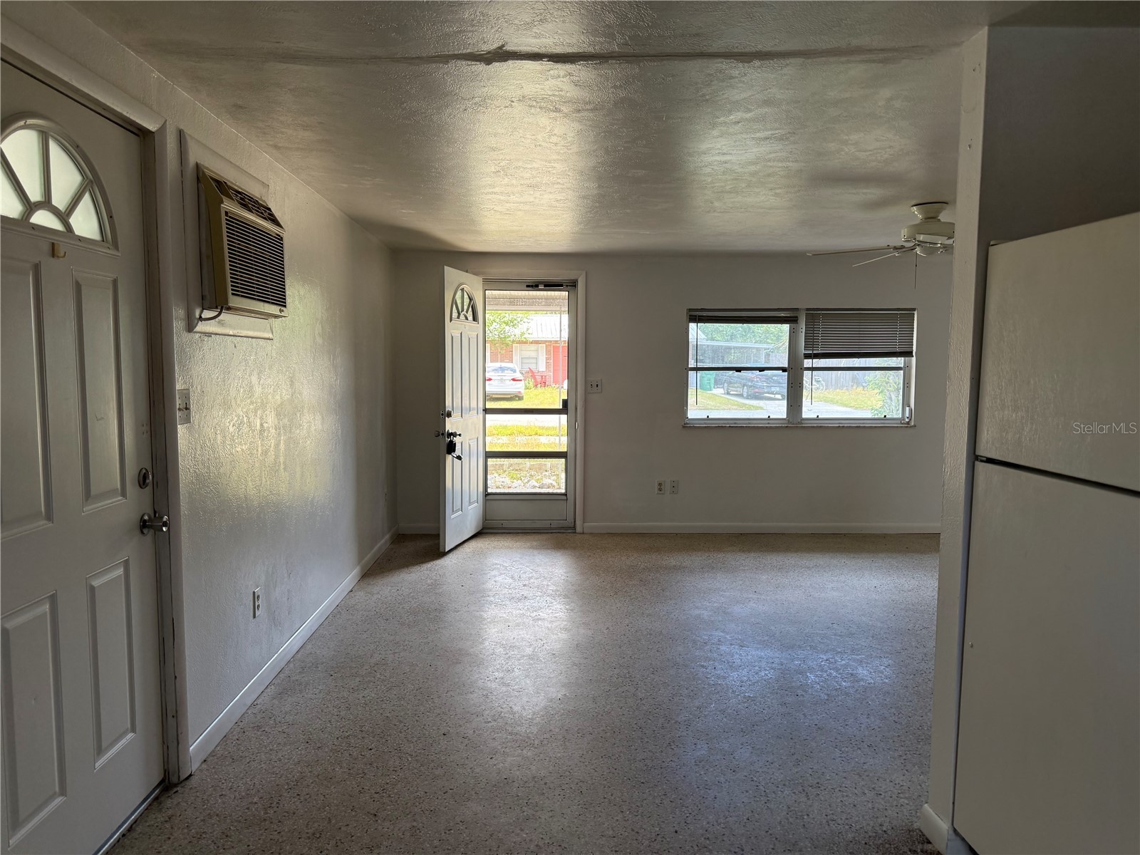 6035 10th Street Zephyrhills FL 33542 TB8503977 image8