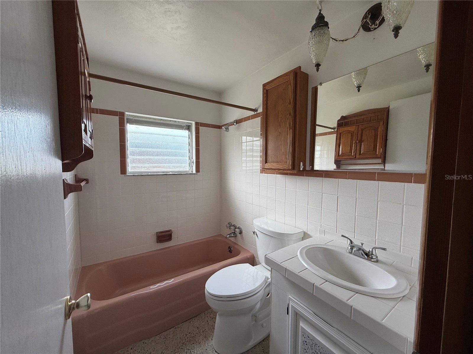 6035 10th Street Zephyrhills FL 33542 TB8503977 image9