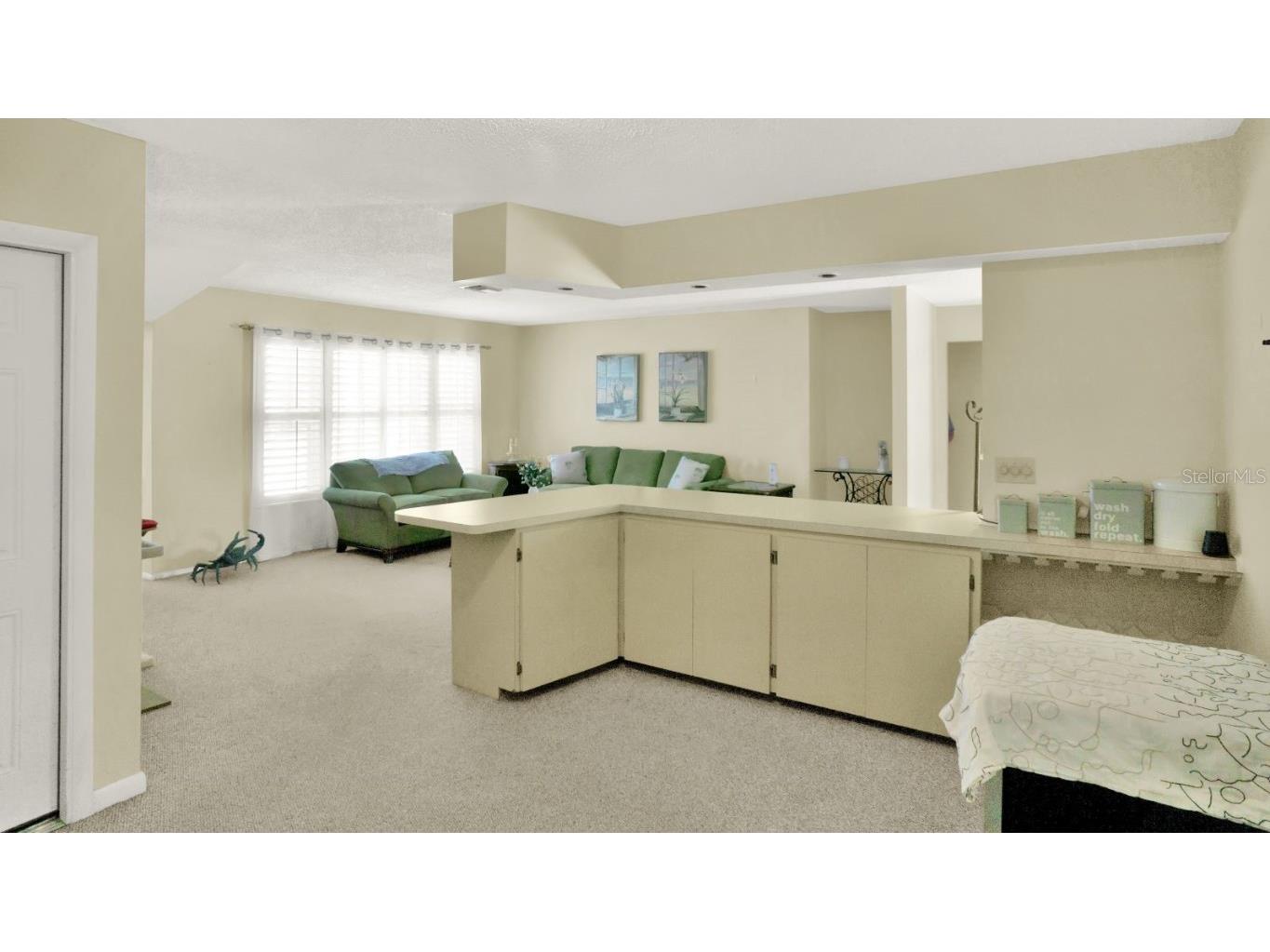 6035 19th Street NE Saint Petersburg FL 33703 TB8443814 image10