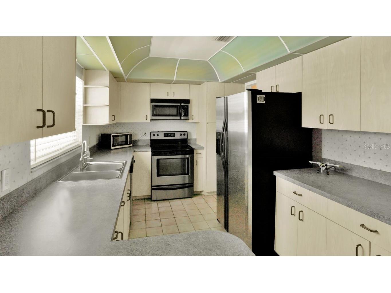 6035 19th Street NE Saint Petersburg FL 33703 TB8443814 image11