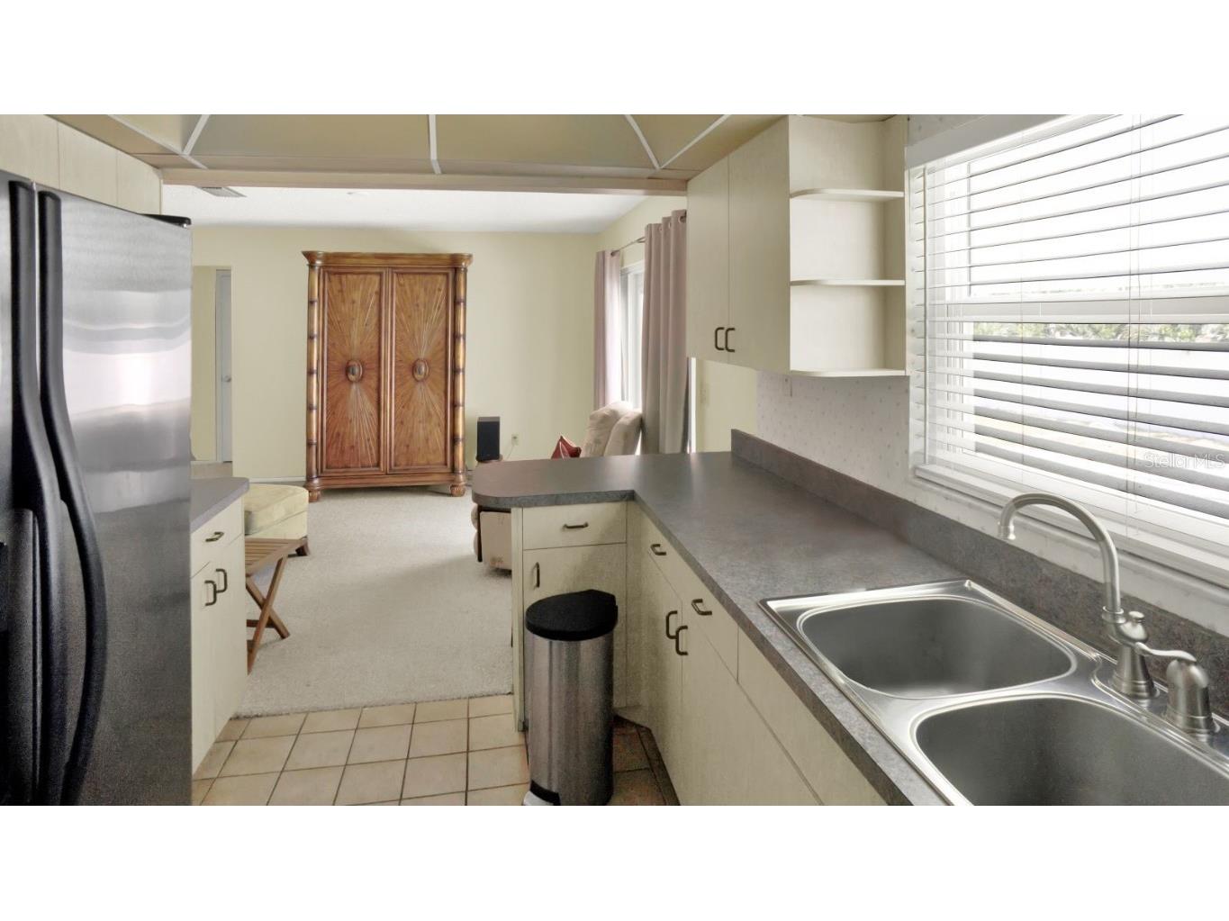 6035 19th Street NE Saint Petersburg FL 33703 TB8443814 image12