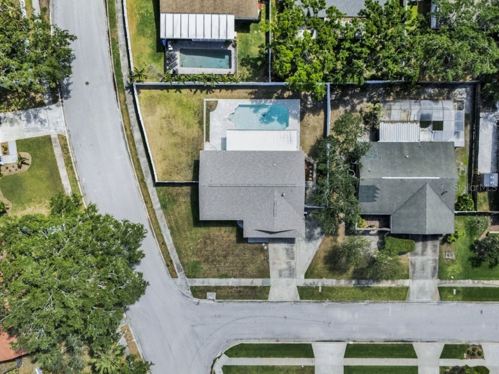 6035 19th Street NE Saint Petersburg FL 33703 TB8443814 image13