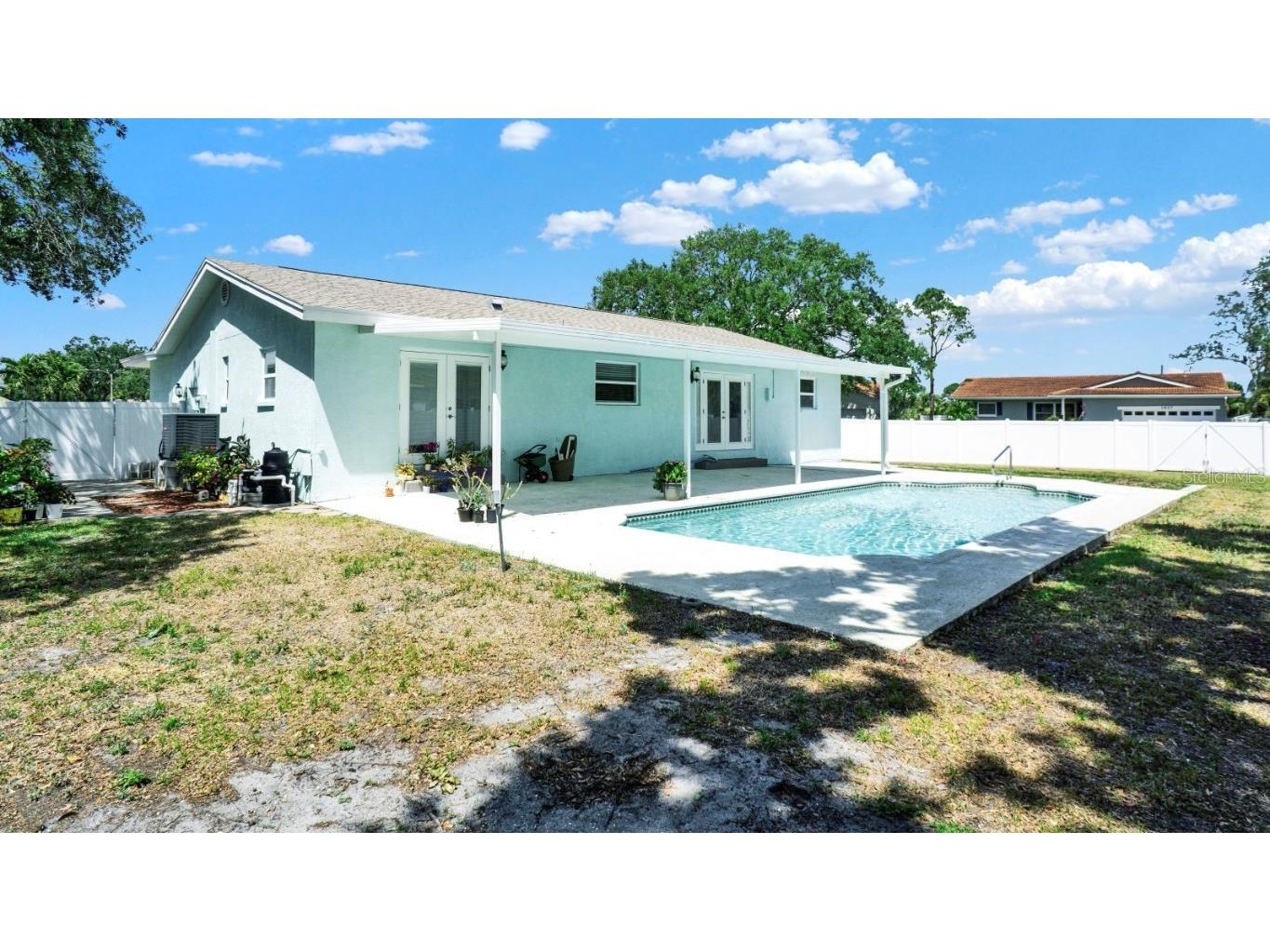 6035 19th Street NE Saint Petersburg FL 33703 TB8443814 image2